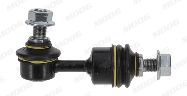 MOOG HY-LS-13305 Link/Coupling Rod, stabiliser bar
