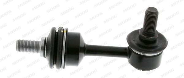MOOG HY-LS-13752 Link/Coupling Rod, stabiliser bar
