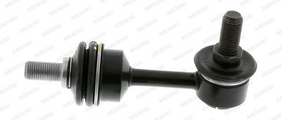 Link/Coupling Rod, stabiliser bar MOOG HY-LS-13752