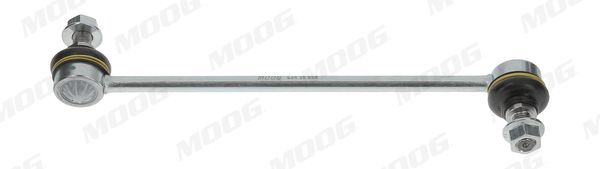 MOOG HY-LS-15859 Link/Coupling Rod, stabiliser bar