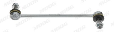 Link/Coupling Rod, stabiliser bar MOOG HY-LS-15859
