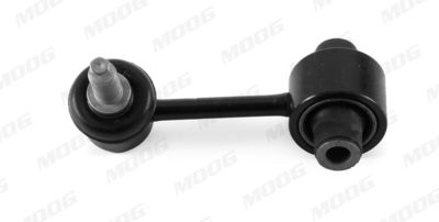 Link/Coupling Rod, stabiliser bar MOOG HY-LS-18235