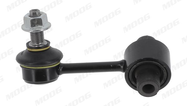 MOOG HY-LS-18236 Link/Coupling Rod, stabiliser bar