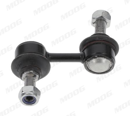 MOOG HY-LS-2616 Link/Coupling Rod, stabiliser bar