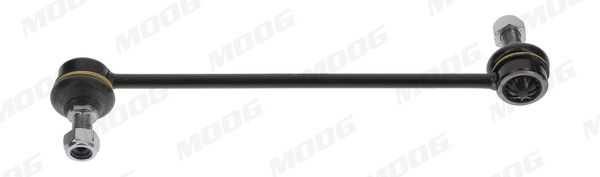 MOOG HY-LS-2625 Link/Coupling Rod, stabiliser bar