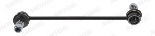 MOOG HY-LS-2626 Link/Coupling Rod, stabiliser bar