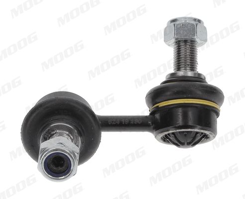 MOOG HY-LS-2638 Link/Coupling Rod, stabiliser bar