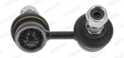 Link/Coupling Rod, stabiliser bar MOOG HY-LS-2639