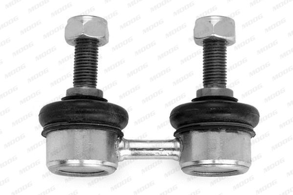 MOOG HY-LS-2649 Link/Coupling Rod, stabiliser bar
