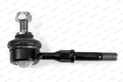Link/Coupling Rod, stabiliser bar MOOG HY-LS-2652