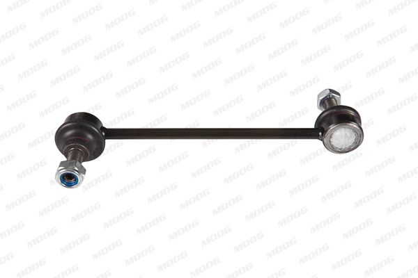 MOOG HY-LS-2667 Link/Coupling Rod, stabiliser bar