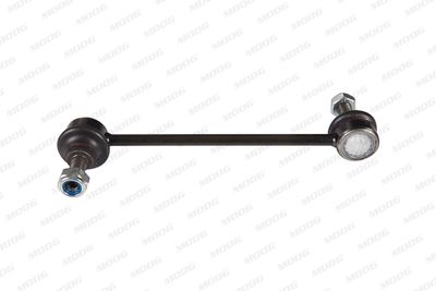 Link/Coupling Rod, stabiliser bar MOOG HY-LS-2667