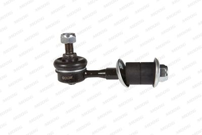 Link/Coupling Rod, stabiliser bar MOOG HY-LS-3937