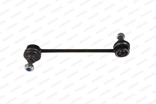 MOOG HY-LS-3938 Link/Coupling Rod, stabiliser bar