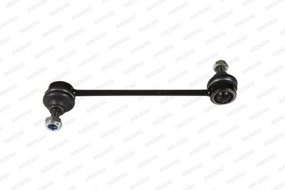Link/Coupling Rod, stabiliser bar MOOG HY-LS-3938