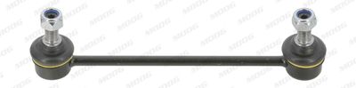 Link/Coupling Rod, stabiliser bar MOOG HY-LS-3940