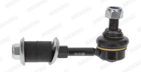 MOOG HY-LS-3999 Link/Coupling Rod, stabiliser bar
