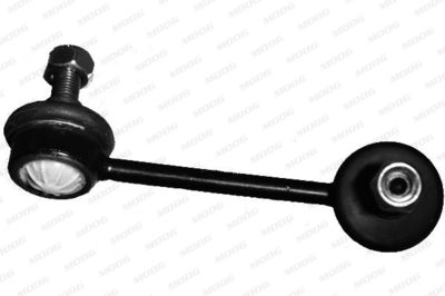 Link/Coupling Rod, stabiliser bar MOOG HY-LS-4688