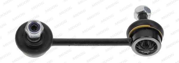 MOOG HY-LS-4689 Link/Coupling Rod, stabiliser bar