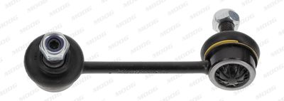 Link/Coupling Rod, stabiliser bar MOOG HY-LS-4689