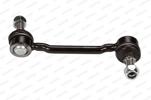 MOOG HY-LS-4748 Link/Coupling Rod, stabiliser bar