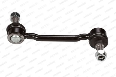 Link/Coupling Rod, stabiliser bar MOOG HY-LS-4748