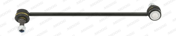 MOOG HY-LS-4942 Link/Coupling Rod, stabiliser bar