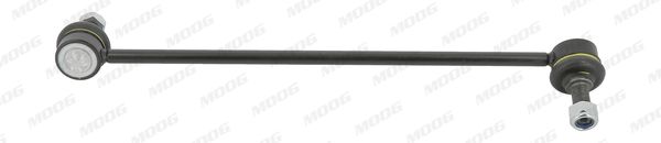 MOOG HY-LS-4943 Link/Coupling Rod, stabiliser bar