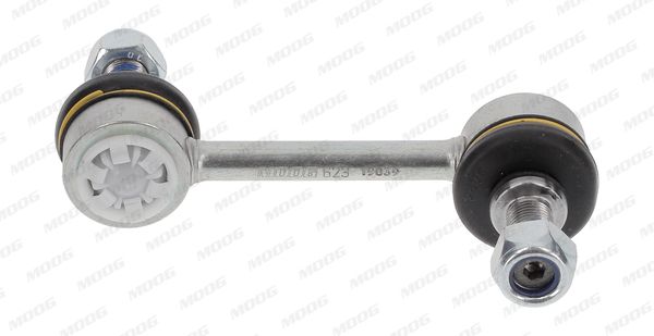 MOOG HY-LS-4944 Link/Coupling Rod, stabiliser bar
