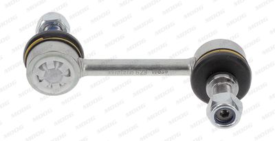 Link/Coupling Rod, stabiliser bar MOOG HY-LS-4944