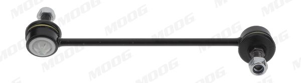 MOOG HY-LS-7936 Link/Coupling Rod, stabiliser bar
