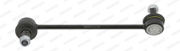 MOOG HY-LS-7937 Link/Coupling Rod, stabiliser bar