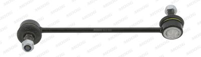 Link/Coupling Rod, stabiliser bar MOOG HY-LS-7937
