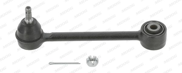 MOOG HY-LS-8896 Control/Trailing Arm, wheel suspension