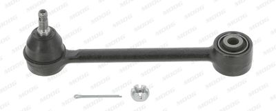 Control/Trailing Arm, wheel suspension MOOG HY-LS-8896