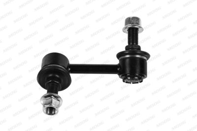 Link/Coupling Rod, stabiliser bar MOOG HY-LS-8912