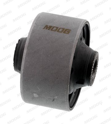 MOOG HY-SB-13675 Mounting, control/trailing arm