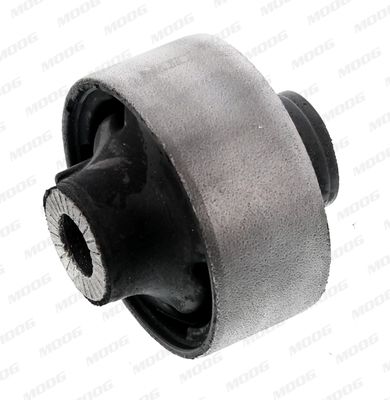 MOOG HY-SB-13705 Mounting, control/trailing arm