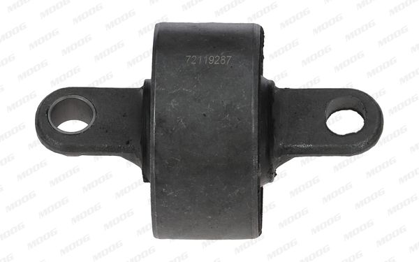 MOOG HY-SB-14679 Bushing, axle beam