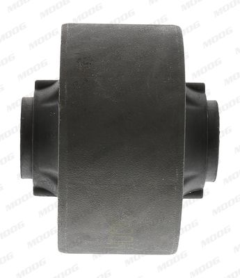 MOOG HY-SB-14721 Mounting, control/trailing arm