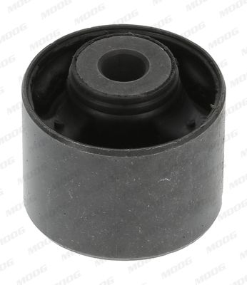 Bushing, axle beam MOOG HY-SB-14722