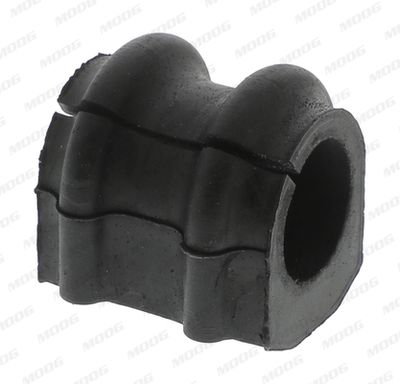 Mounting, stabiliser bar MOOG HY-SB-14817