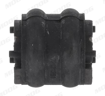 MOOG HY-SB-15393 Bushing, stabiliser bar
