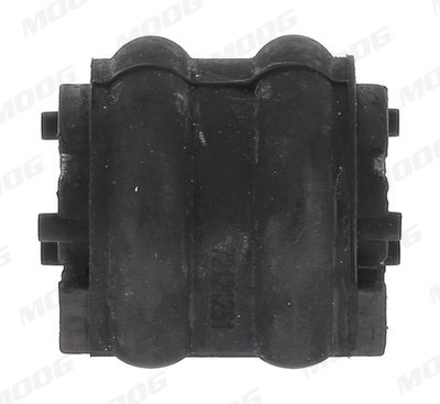 Bushing, stabiliser bar MOOG HY-SB-15393