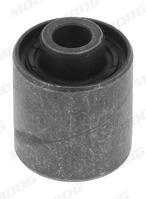Mounting, control/trailing arm MOOG HY-SB-15911