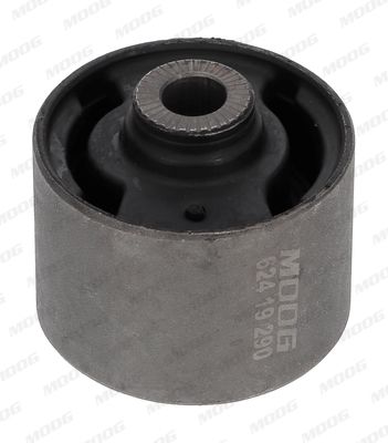 Mounting, control/trailing arm MOOG HY-SB-16815