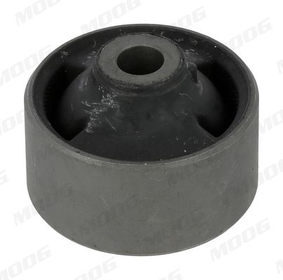 MOOG HY-SB-17883 Mounting, control/trailing arm