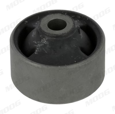 Mounting, control/trailing arm MOOG HY-SB-17883