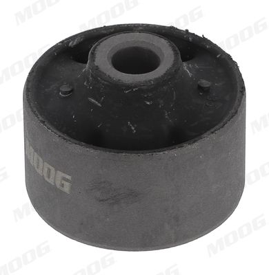 MOOG HY-SB-18185 Mounting, control/trailing arm