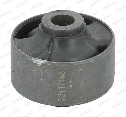 MOOG HY-SB-2636 Mounting, control/trailing arm